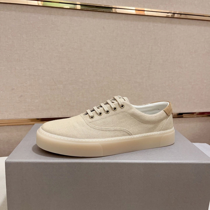 Brunello Cucinelli Sneakers